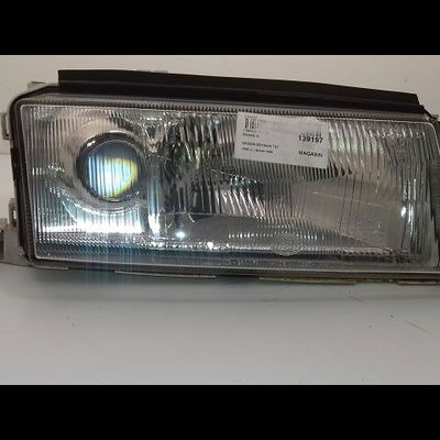 Phare droit Skoda OCTAVIA I (1U2) 1.9 tdi (1996-2010)