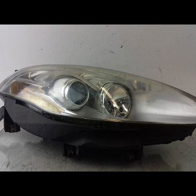 Phare droit Fiat BRAVO II (198_) 1.6 d multijet (198axh1b) (2007-2014) 5 portes