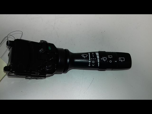 Commande essuie glace Kia CEE'D 3-5 portes (ED) 1.6 crdi 115 (2006-2012)