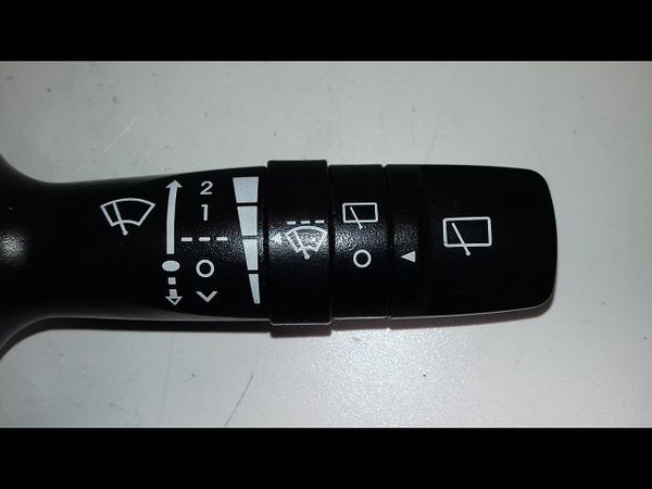 Commande essuie glace Kia CEE'D 3-5 portes (ED) 1.6 crdi 115 (2006-2012)
