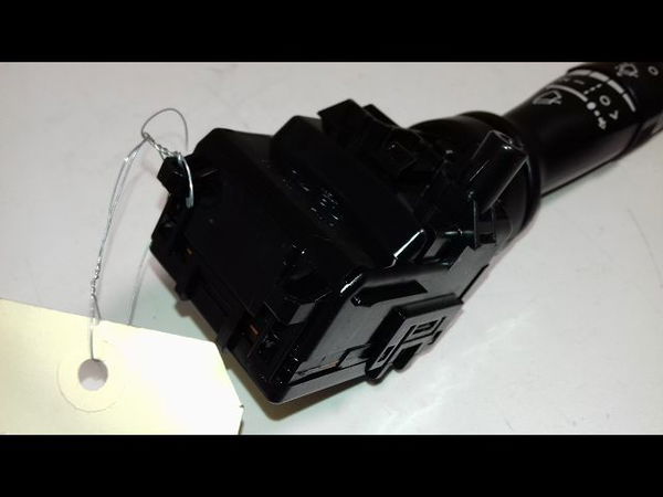Commande essuie glace Kia CEE'D 3-5 portes (ED) 1.6 crdi 115 (2006-2012)