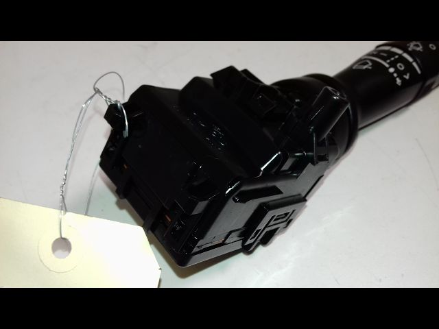 Commande essuie glace Kia CEE'D 3-5 portes (ED) 1.6 crdi 115 (2006-2012)
