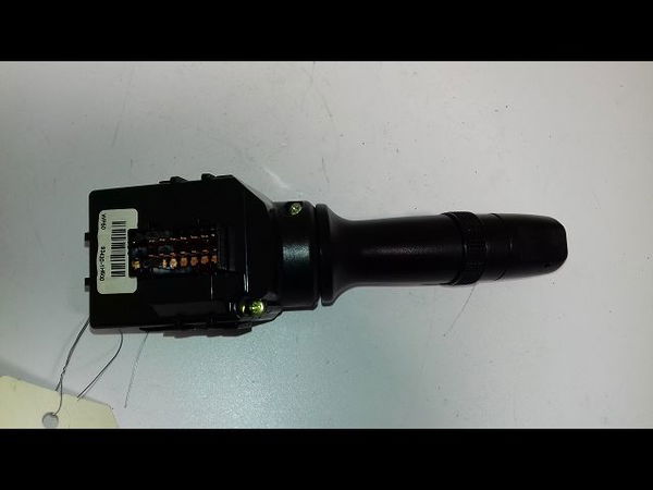 Commande essuie glace Kia CEE'D 3-5 portes (ED) 1.6 crdi 115 (2006-2012)