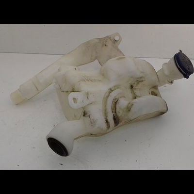 Reservoir lave-glace avant Citroën C3 III (SX) 1.6 bluehdi 75 (2016)
