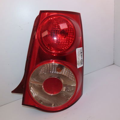 Feu arrière droit Kia PICANTO I (SA) 1.0 (2004-2011)
