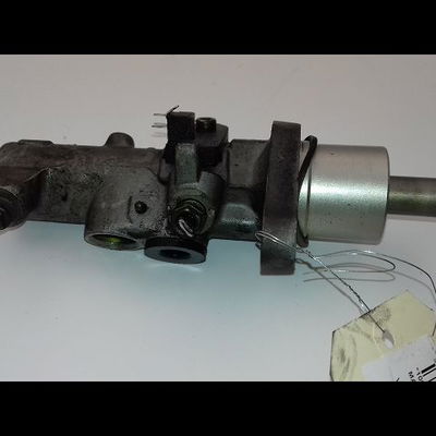 Maitre cylindre Volkswagen GOLF V (1K1) 2.0 tdi 16v (2003-2008)