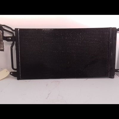 Condenseur clim Audi A1 Sportback (8XA, 8XF) 2.0 tdi (2012-2015)