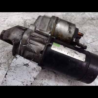 Démarreur Opel CORSA C (X01) 1.2 (f08, f68) (2000-2009)