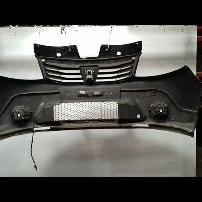Pare-choc avant Dacia SANDERO 1.4 mpi lpg (2009)