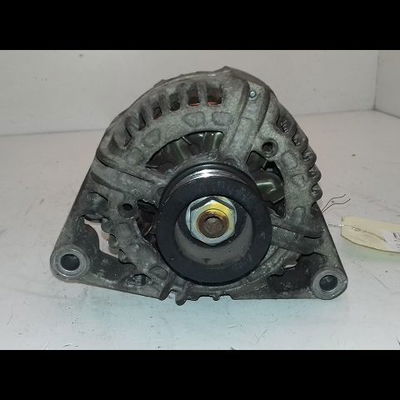 Alternateur Opel CORSA D (S07) 1.2 (l08, l68) (2006-2014) 5 portes