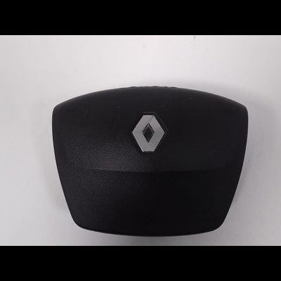 Airbag volant Renault MEGANE III Grandtour (KZ0-1) 1.9 dci (kz0j, kz0n, kz1s) (2009)