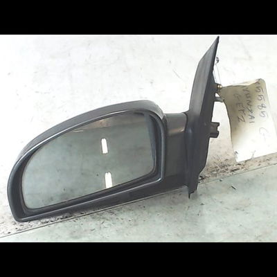 Retroviseur exterieur electrique gauche Hyundai GETZ (TB) 1.1 (2002-2005)