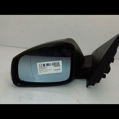 Retroviseur exterieur electrique gauche Renault LAGUNA III (BT0-1) 2.0 dci (bt07, bt0j, bt14, bt1a, bt1s) (2007-2015) 5 portes
