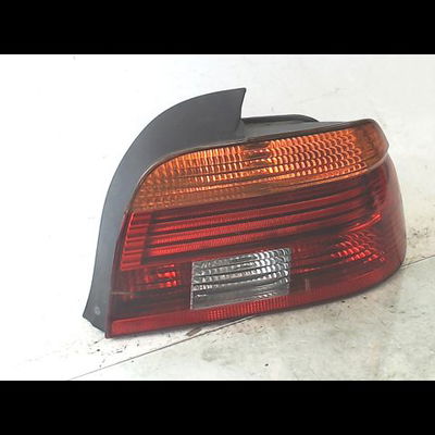Feu arrière droit Bmw 5 (E39) 520 d (2000-2003)