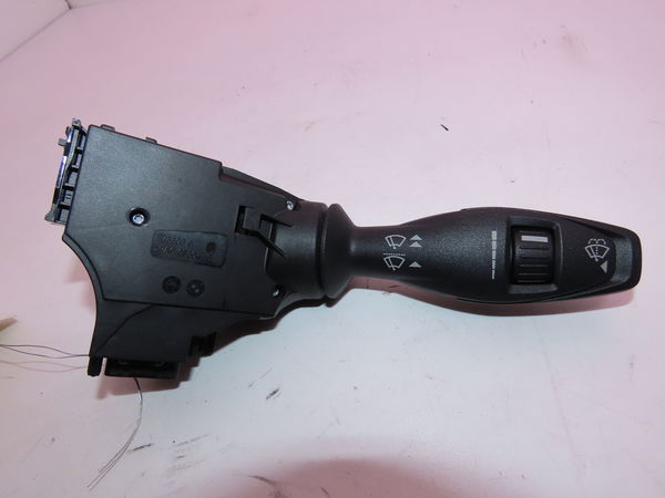 Commande essuie glace Ford FIESTA VI (CB1, CCN) 1.25 (2008-2017)