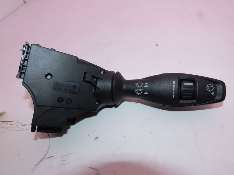 Commande essuie glace Ford FIESTA VI (CB1, CCN) 1.25 (2008-2017)
