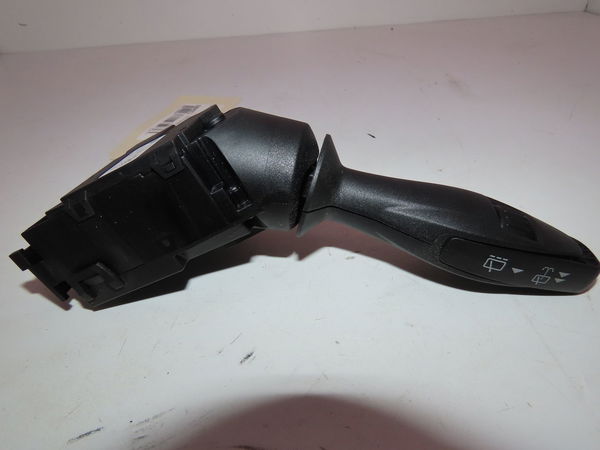 Commande essuie glace Ford FIESTA VI (CB1, CCN) 1.25 (2008-2017)
