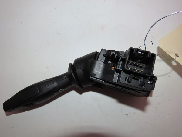 Commande essuie glace Ford FIESTA VI (CB1, CCN) 1.25 (2008-2017)