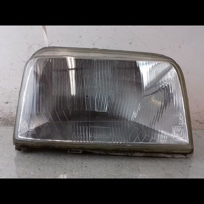 Phare droit Renault SUPER 5 (B-C40_) 1.4 cat (b-c-407) (1985-1996)