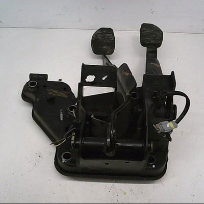 Pedalier complet Citroën C5 II Break (RE_) 1.6 hdi (re9hzc, re9hyb) (2004-2008)