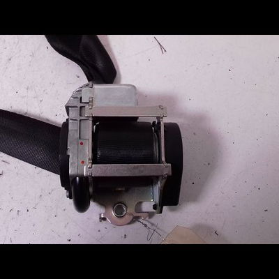 Ceinture avant droite Peugeot 1007 (KM_) 1.6 hdi (2007)