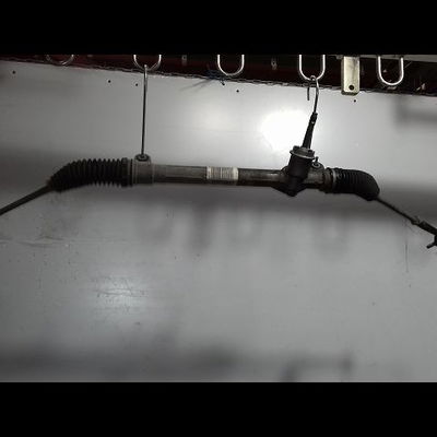 Cremaillere Opel CORSA E (X15) 1.2 (08, 68) (2014)