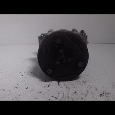 Compresseur air conditionne Jaguar X-TYPE I (X400) 2.2 d (2005-2009)