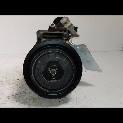 Compresseur air conditionne Mercedes-benz CLK (C209) Clk 200 kompressor (209.342) (2002-2009)