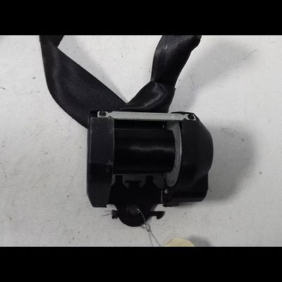Ceinture arrière gauche Citroën C3 I (FC_, FN_) 1.1 i (2002) 5 portes