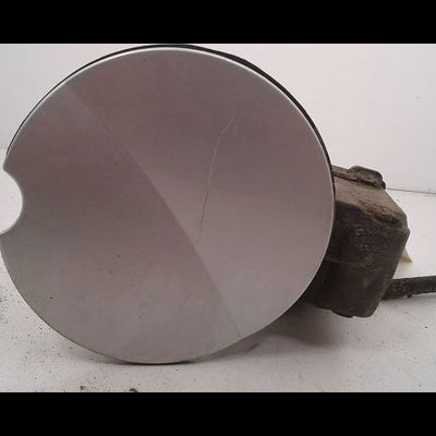 Portillon carburant aile ard Renault TWINGO II (CN0_) 1.2 (cn0d) (2007-2014) 3 portes