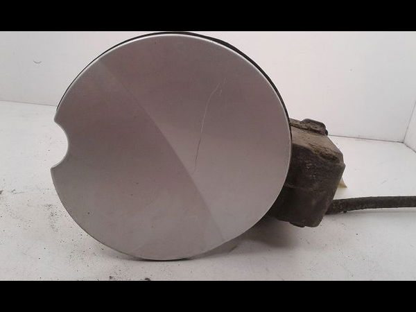 Portillon carburant aile ard Renault TWINGO II (CN0_) 1.2 (cn0d) (2007-2014) 3 portes