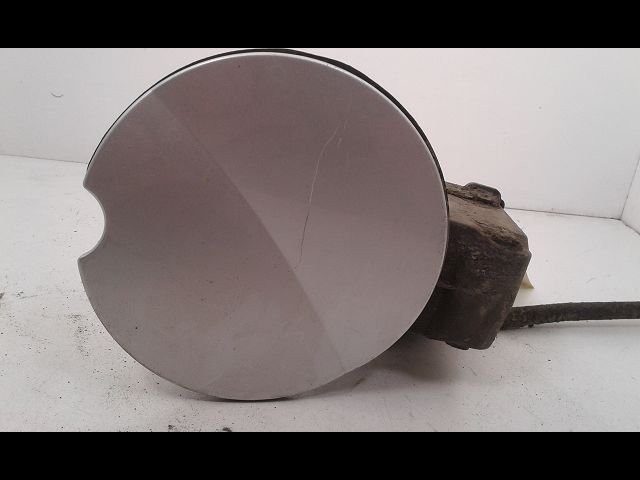 Portillon carburant aile ard Renault TWINGO II (CN0_) 1.2 (cn0d) (2007-2014) 3 portes