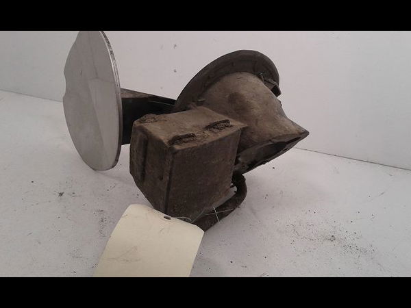 Portillon carburant aile ard Renault TWINGO II (CN0_) 1.2 (cn0d) (2007-2014) 3 portes