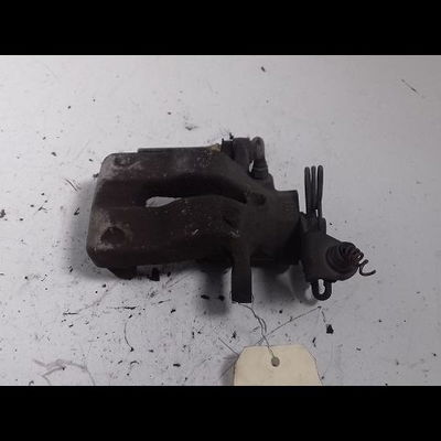 Etrier de frein arrière droit Alfa romeo 147 (937_) 1.6 16v t.spark (937.axa1a, 937.axb1a, 937.bxb1a) (2001-2010)