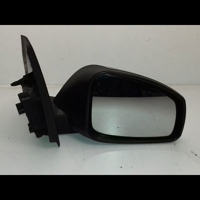 Retroviseur exterieur electrique droit Renault MEGANE III 3-5 portes (BZ0-1_, B3_) 1.5 dci (bz09, bz0d, bz1w, bz29, bz14) (2009) 5 portes