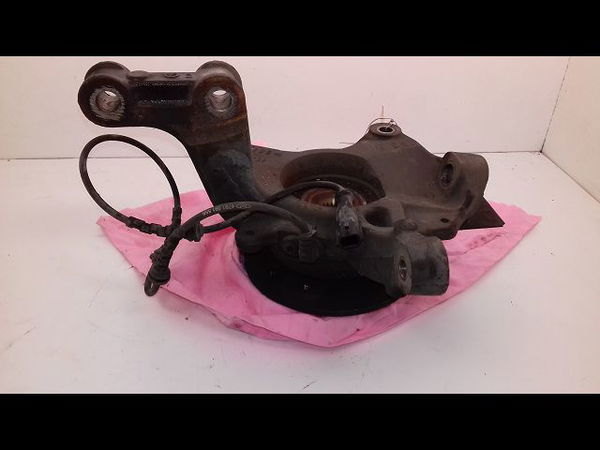 Pivot avg Renault SCÉNIC III (JZ0-1_) 1.5 dci (2009) 5 portes