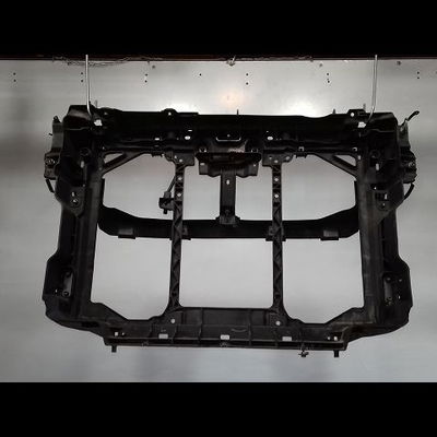 Armature av Mazda CX-5 (KE, GH) 2.2 d (ke2fw) (2012-2017) 5 portes
