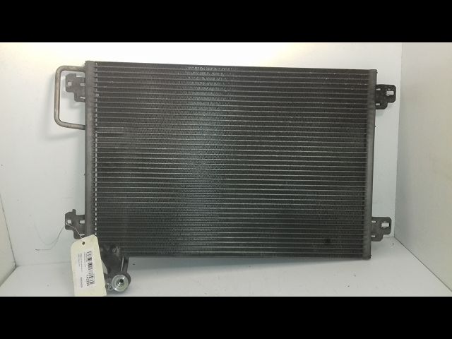 Condenseur clim Renault SCÉNIC I Monospace (JA0-1_, FA0_) 1.6 (ja00, ja16, ja15, ja19, ja1v, ja2b, ja2c, ja0b,... (1999-2003) 5 portes