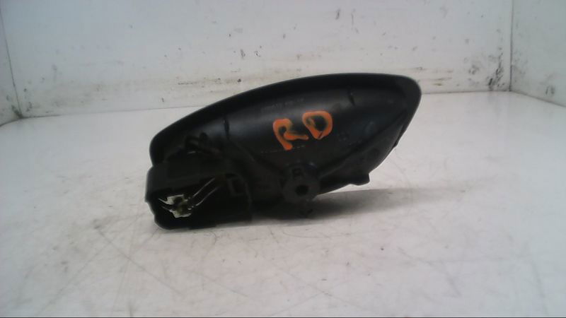 Poignee int porte ard Renault CAPTUR I (J5_, H5_) 1.2 tce 120 (2013)