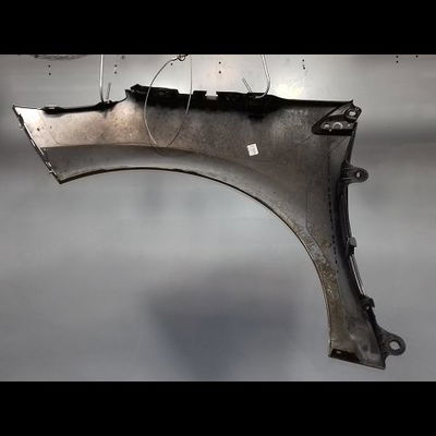 Aile avant gauche Peugeot 308 SW I (4E_, 4H_) 1.6 hdi (2009-2014)