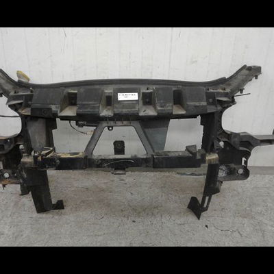 Armature av Renault GRAND SCÉNIC II (JM0-1_) 1.9 dci (jm14) (2004-2008)