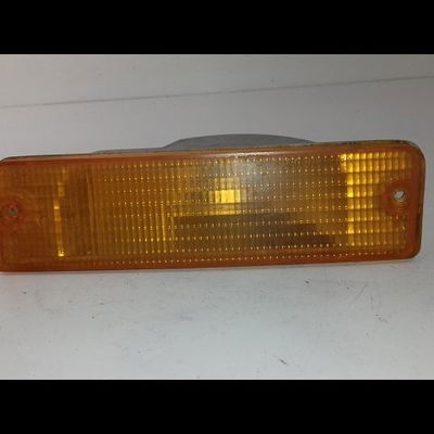 Clignotant droit Chrysler LE BARON Décapotable 2.5 i turbo (1989-1993)