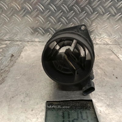 Debimetre air Mercedes-benz VITO Camionnette (W447) 109 cdi (447.601, 447.603, 447.605) (2014)