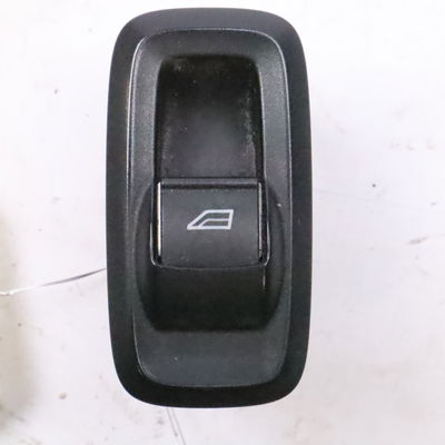 Commande lève-glace porte avant droite Ford FIESTA VI (CB1, CCN) 1.4 tdci (2010-2012) 3 portes