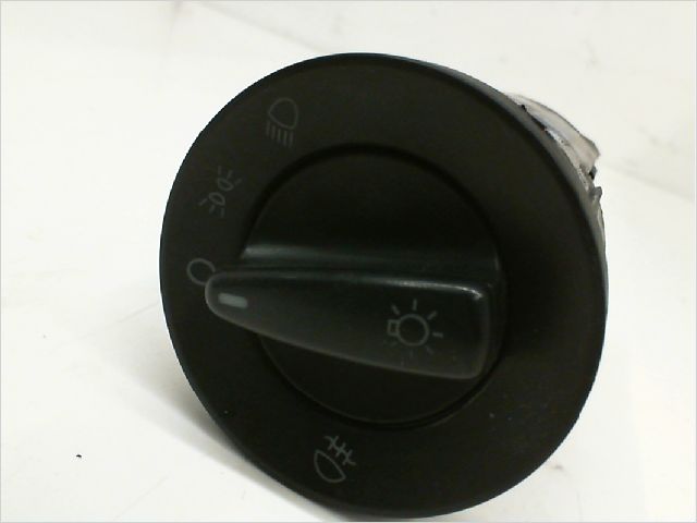 Commande eclairage Volkswagen LUPO I (6X1, 6E1) 1.4 16v (1998-2005)