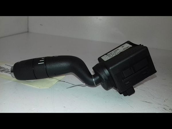 Commande eclairage Jaguar S-TYPE II (X200) 2.7 d (2004-2007)