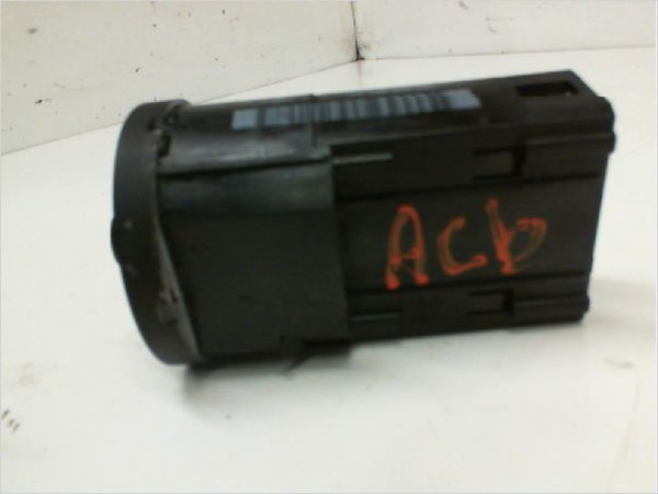 Commande eclairage Volkswagen LUPO I (6X1, 6E1) 1.4 16v (1998-2005)