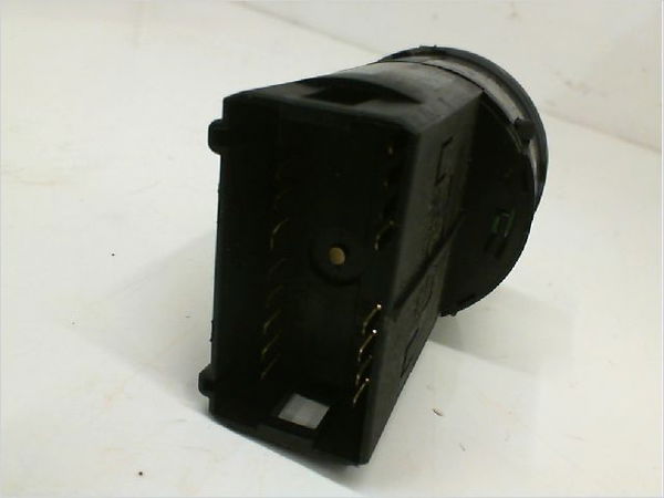 Commande eclairage Volkswagen LUPO I (6X1, 6E1) 1.4 16v (1998-2005)
