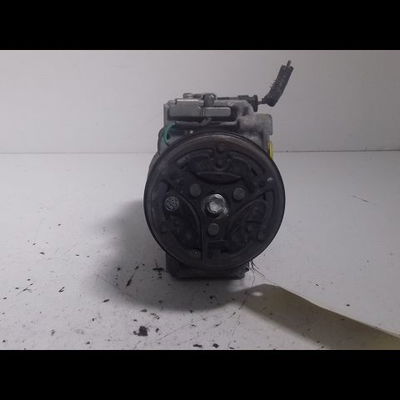 Compresseur air conditionne Opel KARL (C16) 1.0 (2015-2018)