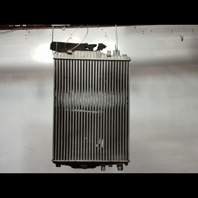 Echangeur air Jaguar S-TYPE II (X200) 2.7 d (2004-2007)